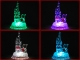 images/v/201112/13227300584_led light (1).jpg